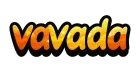 Logo festikite.net